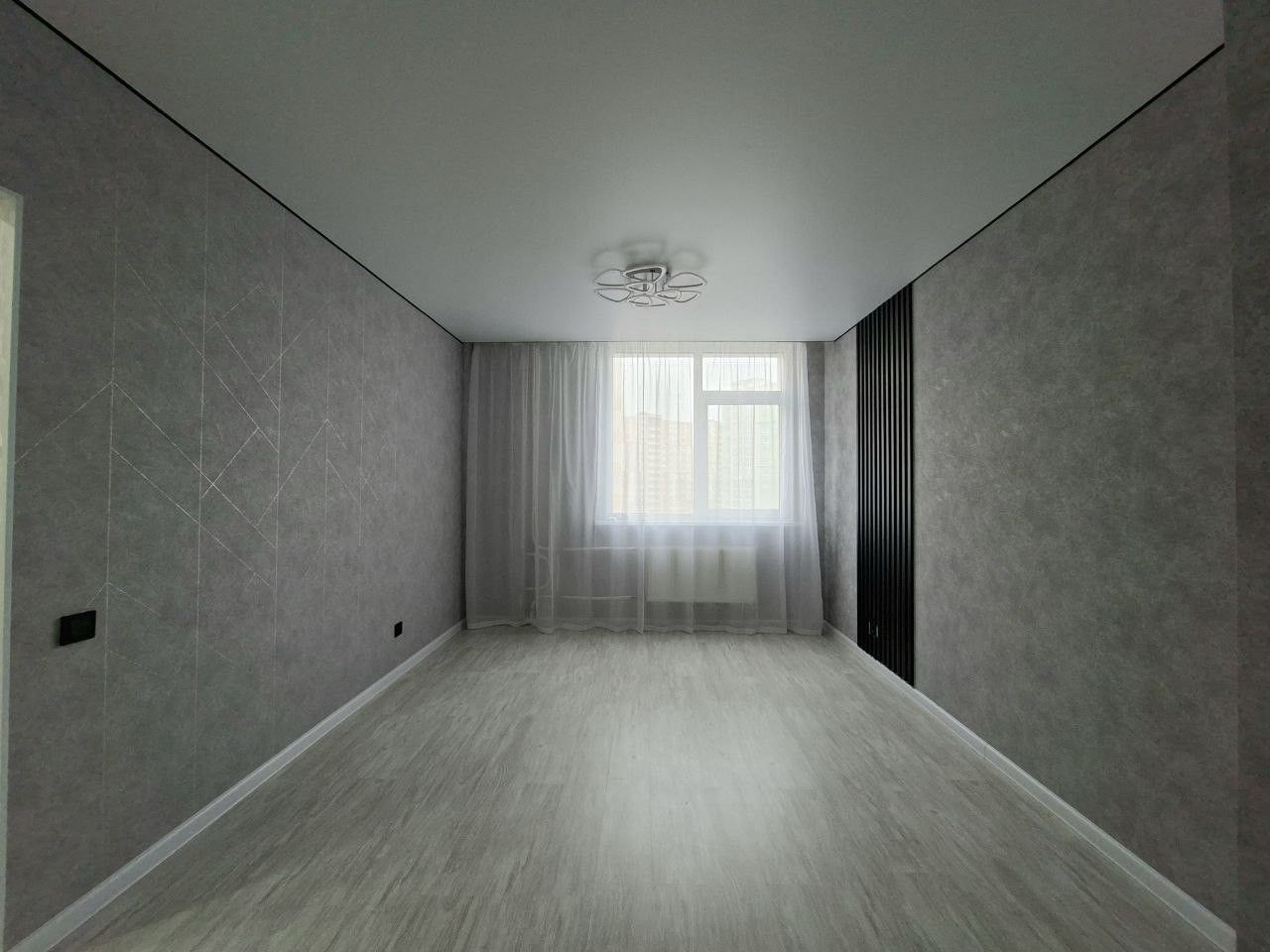 3-комнатная квартира, 60 кв.м., улица Уральская, дом 2/15, Оренбург