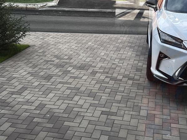 Таунхаус, 180 кв.м., Релейная, 11/5, Оренбург