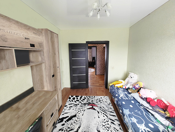 Объект, 80 кв. м, СНТ Сокол, Северная улица, 836