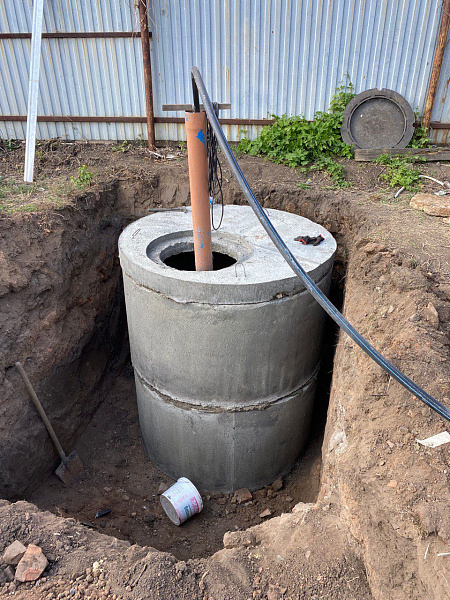 Дом, 117 кв.м., Комсомольская улица, 111/1, Оренбург