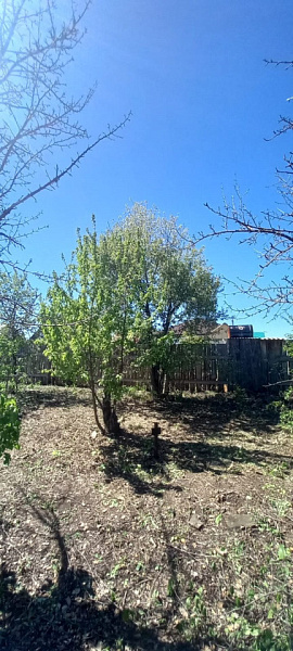 Земельный участок, садоводство, 5 сот., 11-я Линия, Оренбург