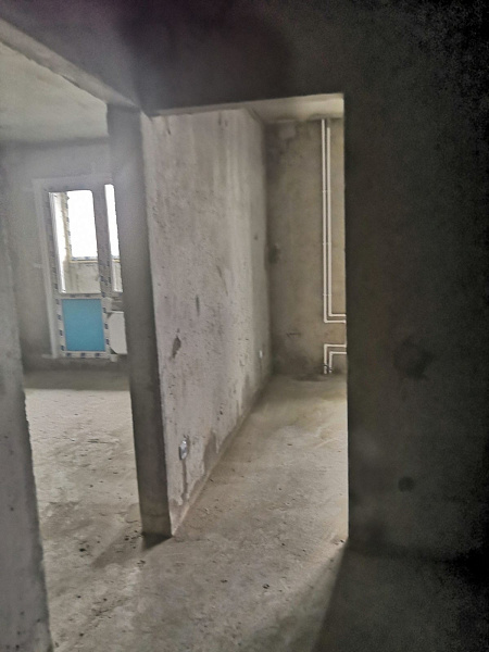 ЖК «Ботанический сад»