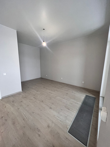 2-к квартира, 66.7 кв. м, Санкт-Петербург, Парфёновская улица, 9 к1