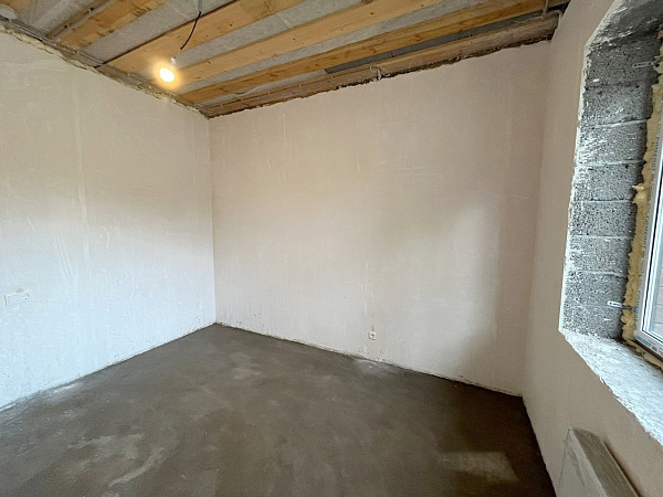 Дом, 117 кв.м., Комсомольская улица, 111/1, Оренбург