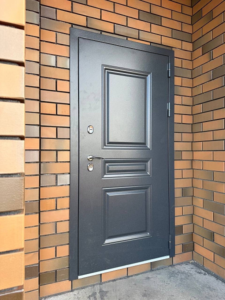 Объект, 100 кв. м, Оренбург, Загородная, 15