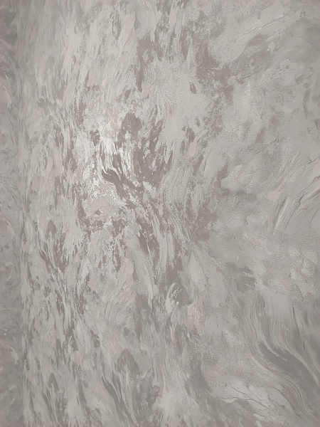 2-к квартира, 59.6 кв. м, Оренбург, проспект Победы, 153