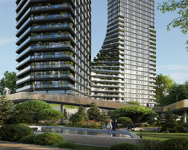 1-к квартира, 35.2 кв. м, Москва, 3-й Силикатный проезд, 10 с8