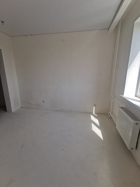 3-к квартира, 71 кв. м, Оренбург, улица Юркина, 8