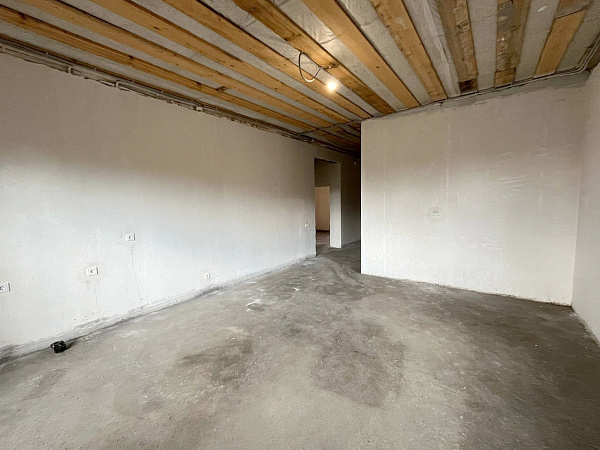 Дом, 117 кв.м., Комсомольская улица, 111/1, Оренбург