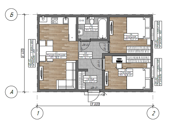 Земельный участок, садоводство, 14 сот., СНТ " Сатурн"улица 4 Линия земельный участок 209, Оренбург