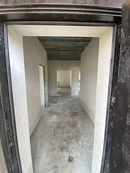 Объект, 95 кв. м, Благословенка, Сенная улица