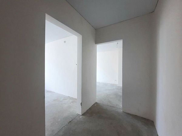 3-к квартира, 71 кв. м, Оренбург, улица Ростошинская, дом 64