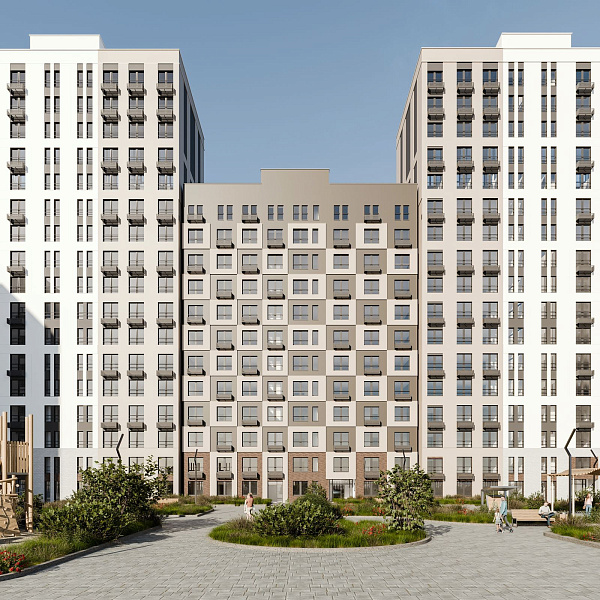 Объект, 100 кв. м, Оренбург, Просторная улица