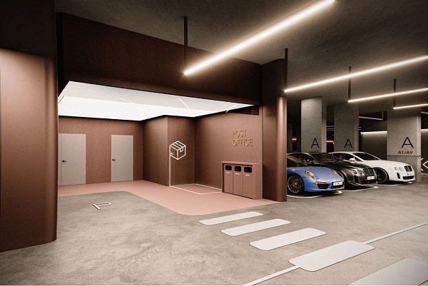 1-к квартира, 35.2 кв. м, Москва, 3-й Силикатный проезд, 10 с8