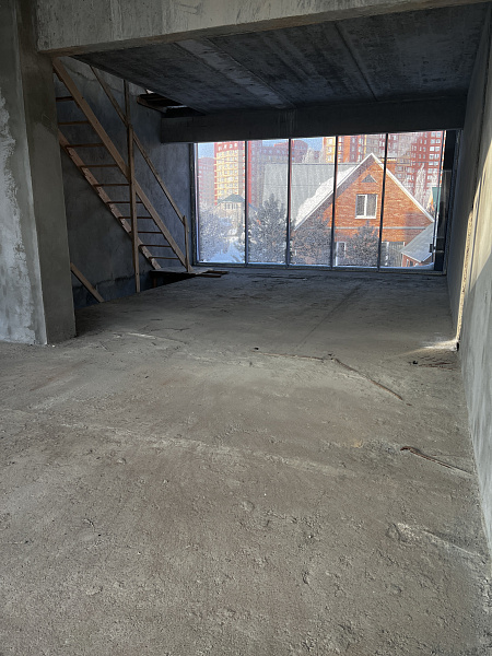 Таунхаус, 180 кв.м., Релейная, 11/5, Оренбург