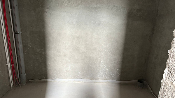 Объект, 135 кв. м, Ленина, Школьная, 15