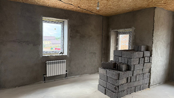 Объект, 135 кв. м, Ленина, Школьная, 15