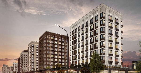 Объект, 139 кв. м, Оренбург