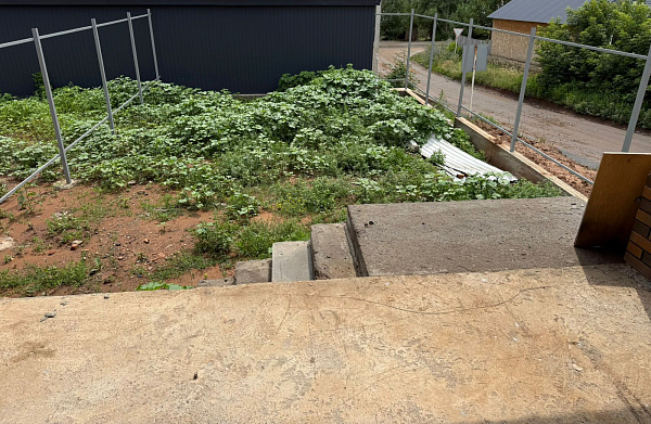 Объект, 135 кв. м, Ленина, Школьная, 15