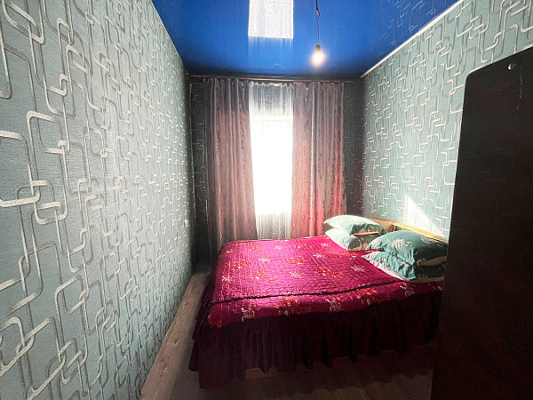 Объект, 160 кв. м, Холодные Ключи, Колхозная улица, 38