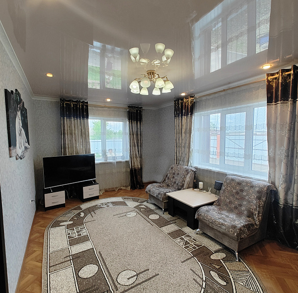 Объект, 80 кв. м, СНТ Сокол, Северная улица, 836