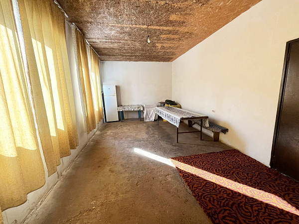 Объект, 160 кв. м, Холодные Ключи, Колхозная улица, 38