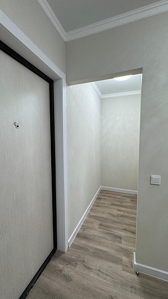 3-к квартира, 70 кв. м, Оренбург, улица Юркина, дом 6