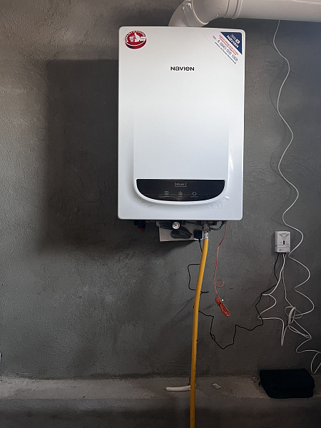 Таунхаус, 180 кв.м., Релейная, 11/5, Оренбург