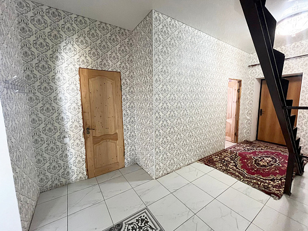 Объект, 160 кв. м, Холодные Ключи, Колхозная улица, 38