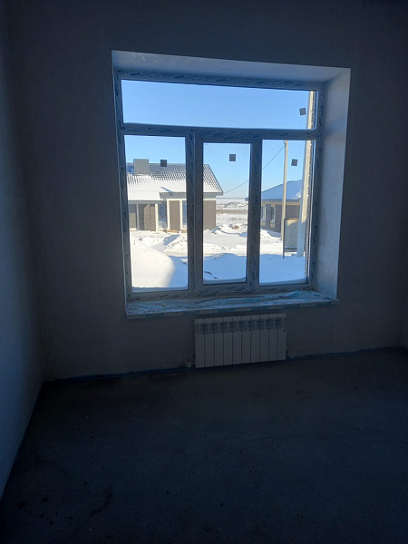 Объект, 100 кв. м, Оренбург, Загородная, 15