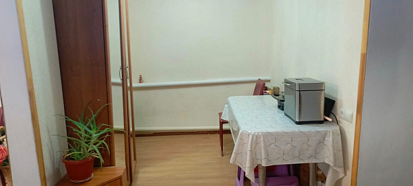 Объект, 56 кв. м, Оренбург, улица Чернышевского, 59