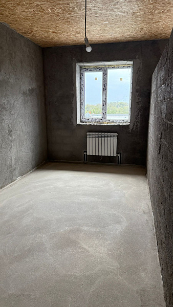 Объект, 135 кв. м, Ленина, Школьная, 15