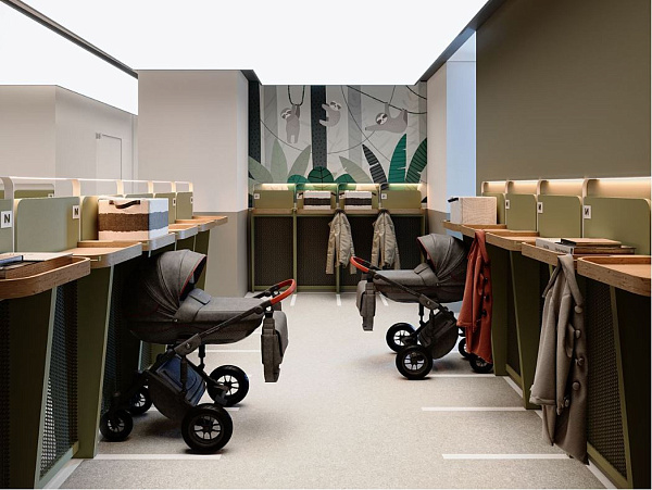 1-к квартира, 35.2 кв. м, Москва, 3-й Силикатный проезд, 10 с8