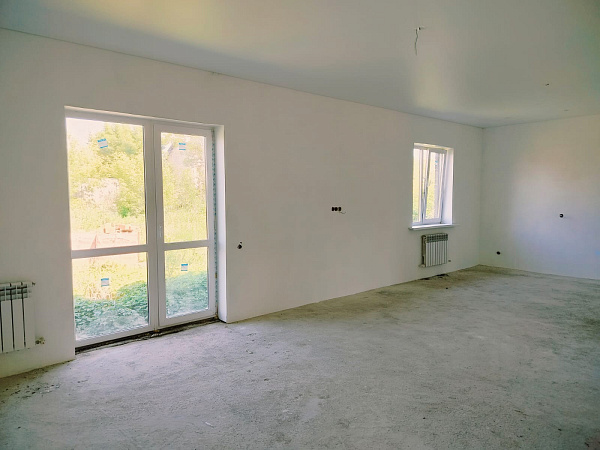 Дом, 100 кв.м., 20-я Линия, СНТ Карачи