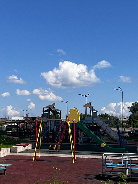 Квартира, 24 кв. м, Оренбург, улица Юркина, 6