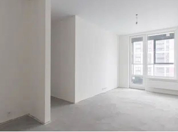 Таунхаус, 156 кв.м.