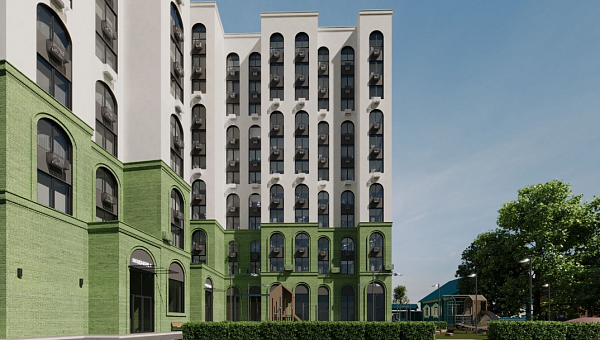 Объект, 91 кв. м, Оренбург, Селивановский переулок, 24