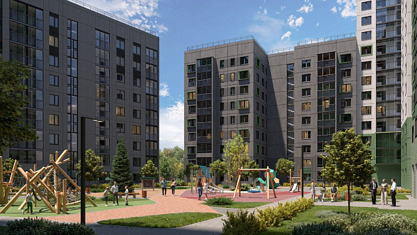 2-к квартира, 70 кв. м, Оренбург, улица Гаранькина