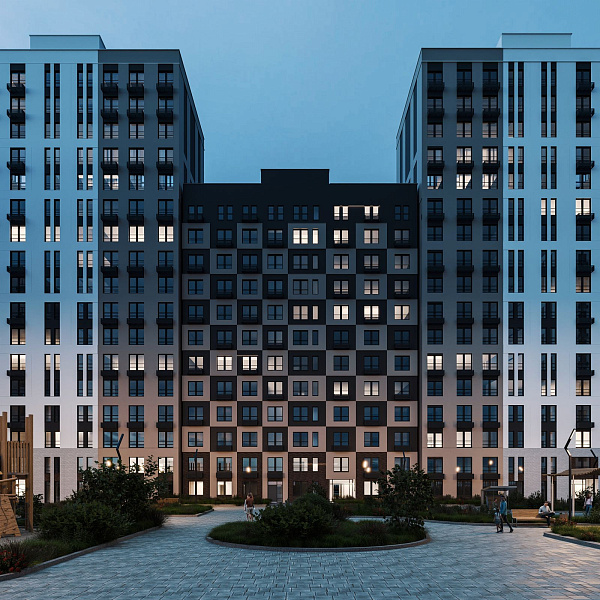 Объект, 80 кв. м, Оренбург, Загородное шоссе, 13/1