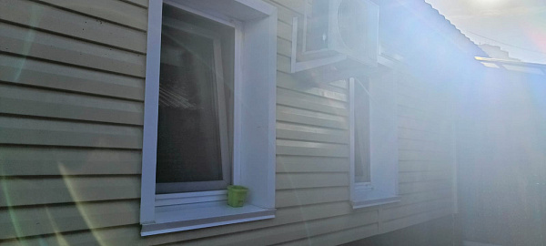 Объект, 56 кв. м, Оренбург, улица Чернышевского, 59