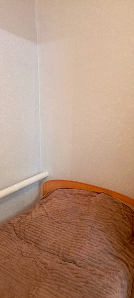 Объект, 56 кв. м, Оренбург, улица Чернышевского, 59