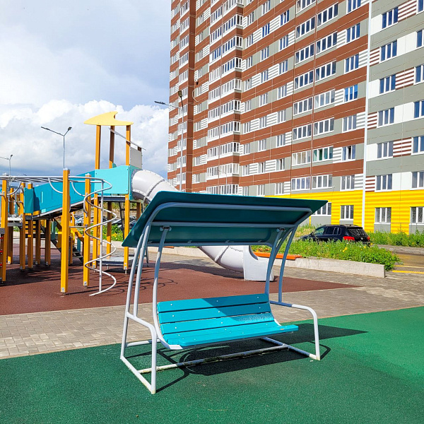 3-к квартира, 71 кв. м, Оренбург, улица Юркина, 8