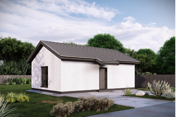 Земельный участок, садоводство, 14 сот., СНТ " Сатурн"улица 4 Линия земельный участок 209, Оренбург