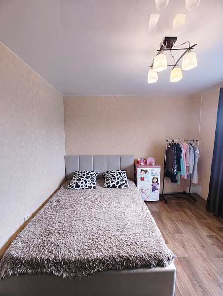 Объект, 80 кв. м, СНТ Сокол, Северная улица, 836