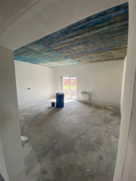 Объект, 95 кв. м, Благословенка, Сенная улица