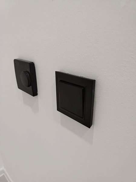 2-к квартира, 59.6 кв. м, Оренбург, проспект Победы, 153