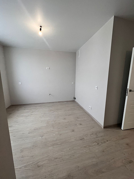 2-к квартира, 66.7 кв. м, Санкт-Петербург, Парфёновская улица, 9 к1