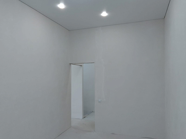 Объект, 72 кв. м, село Нежинка, улица Коняхина, 118