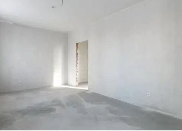 Таунхаус, 156 кв.м., Новая улица, 50/2, Оренбургская область