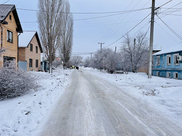 Объект, 56 кв. м, Оренбург, Астраханская улица, 29А